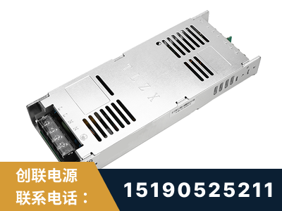 濮阳-LED显示屏电源-耐高温系列