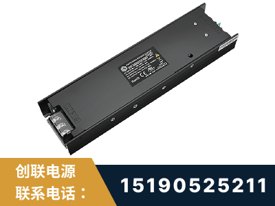 濮阳-LED显示屏电源-索斯力德高端系列