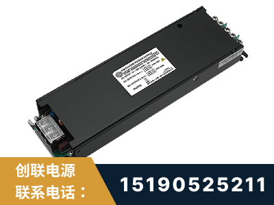 濮阳-LED显示屏电源-索斯力德高端系列