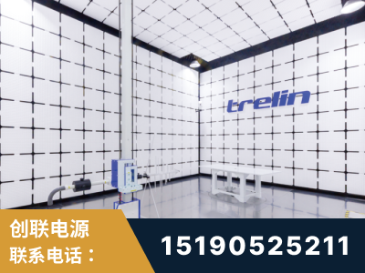 濮阳-企业展示图