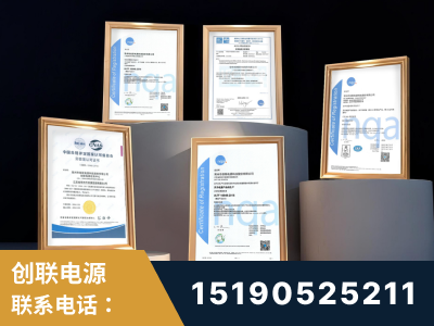 濮阳-企业展示图