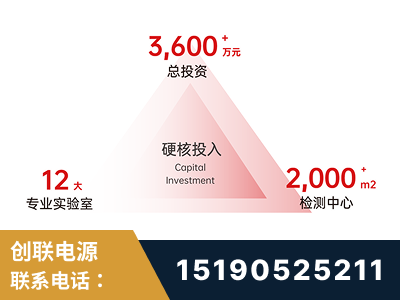 濮阳-研发创新能力强